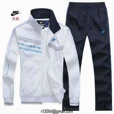 Intersport survetement Junior Survetement intersport Nike vqHYqnAwxg